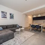 Royal Апартаменты *