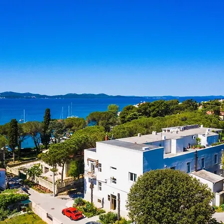 Royal Zadar