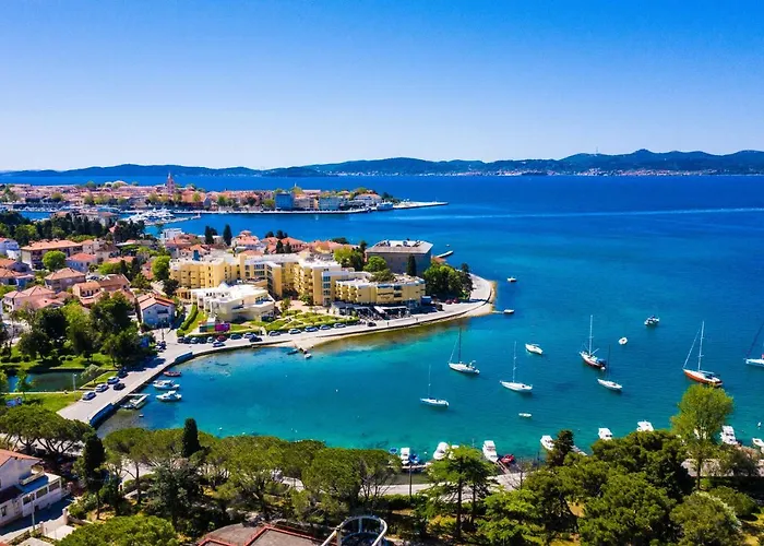 Royal Διαμέρισμα