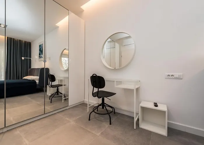 Διαμέρισμα Royal