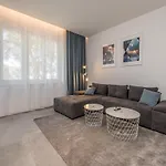 Apartment Royal Zadar
