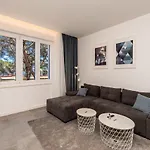 Apartment Royal Zadar