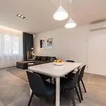 Apartment Royal Zadar