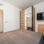 Apartment Royal Zadar
