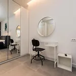Apartment Royal
