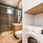 Apartment Royal