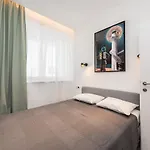 Royal Apartment Zadar