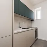 Royal Apartment