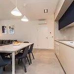 Apartment Royal *