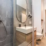 Royal Apartment Zadar