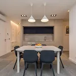 Royal Apartment Zadar