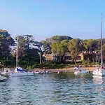 Royal * Zadar