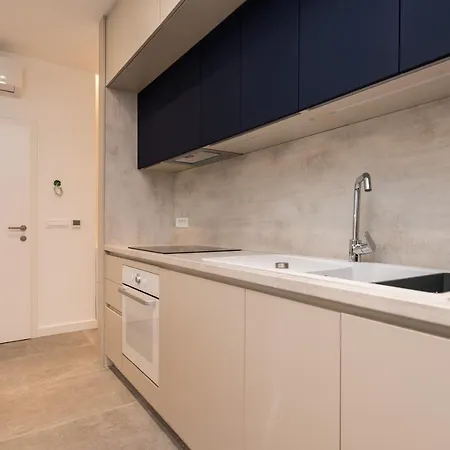 Apartmán Royal Zadar