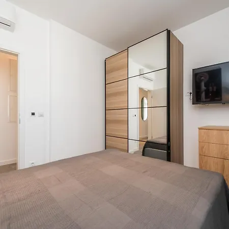 Apartmán Royal Zadar