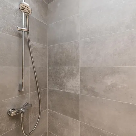 Royal Apartmán Zadar