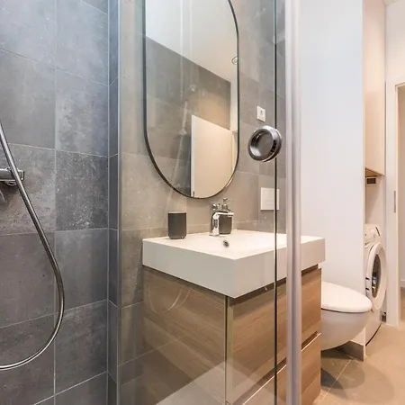 Royal Apartmán Zadar