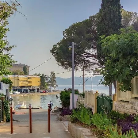 Apartmán Royal Zadar