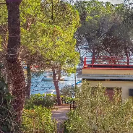 Royal Apartmán Zadar