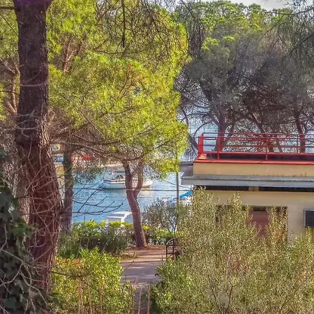 Royal Apartment Zadar