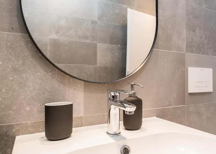 Apartman Royal Zadar