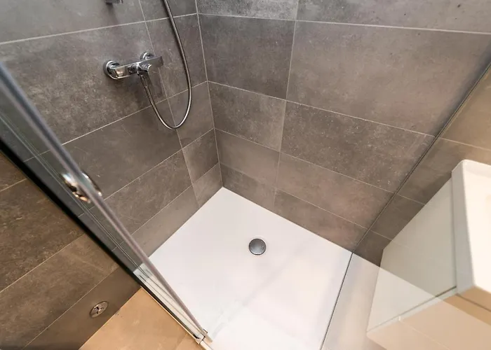 Royal Apartman Zadar