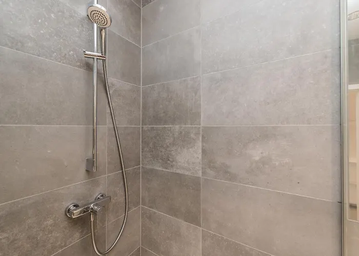 Royal Apartman Zadar