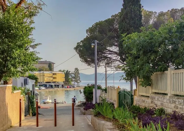 Apartman Royal Zadar